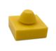 Roadshow Yellow Dozer Pad